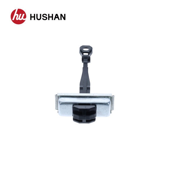 HU-GME002-F