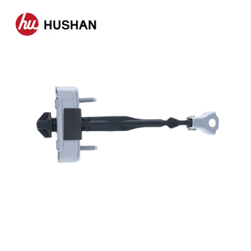 HU-GME003-F
