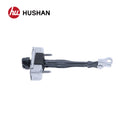 HU-GME003-F-3