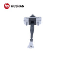 HU-GME003-F-5