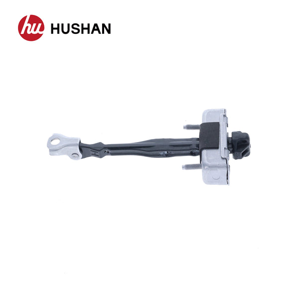 HU-GME003-F