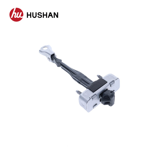 HU-GME003-F