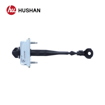 HU-GME003-R