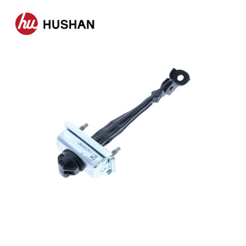 HU-GME003-R - 0