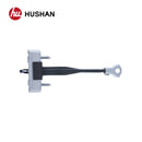 HU-GME004-F-1