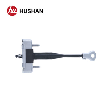 HU-GME004-F