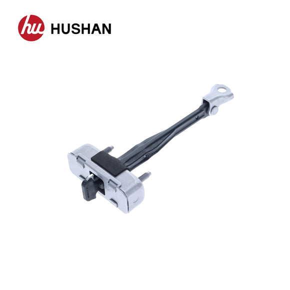 HU-GME004-F