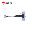 HU-GME004-F-2