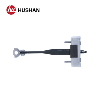 HU-GME004-F - 0