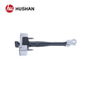 HU-GME004-F-3