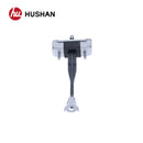 HU-GME004-F-5