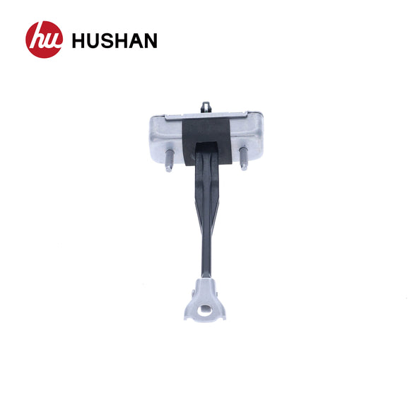 HU-GME004-F
