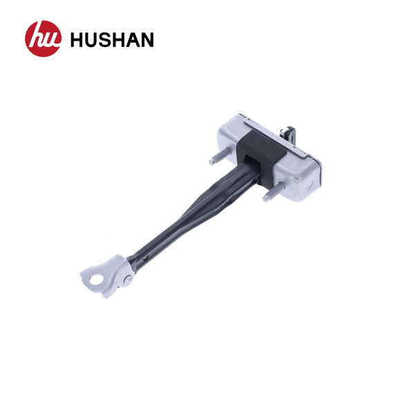 HU-GME004-F
