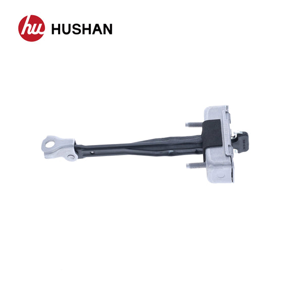 HU-GME004-F