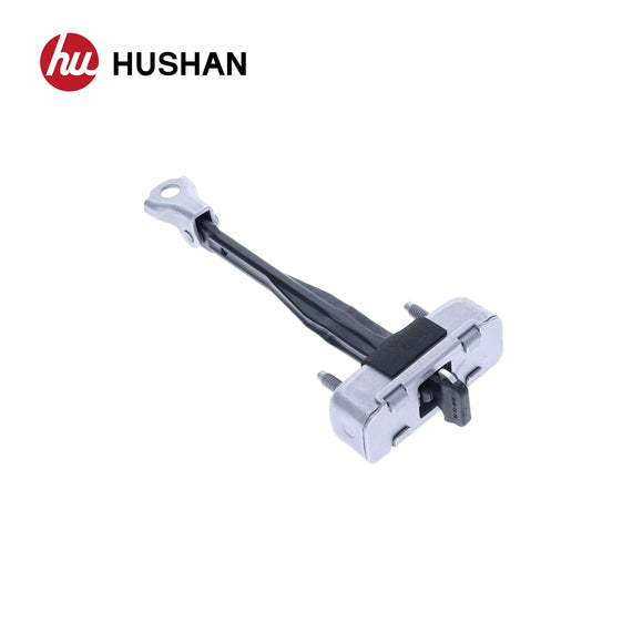 HU-GME004-F