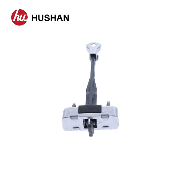 HU-GME004-F