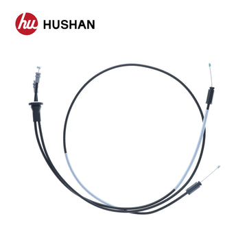 HU-GMF019