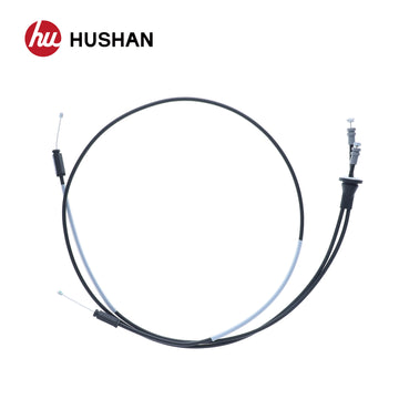 HU-GMF019 - 0
