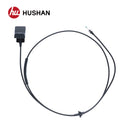 HU-GMF020A-H-1