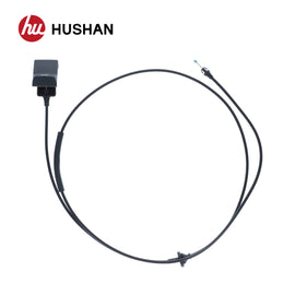 HU-GMF020A-H