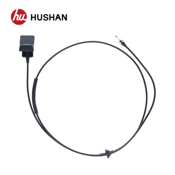 HU-GMF020A-H