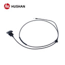 HU-GMF020A-H-10