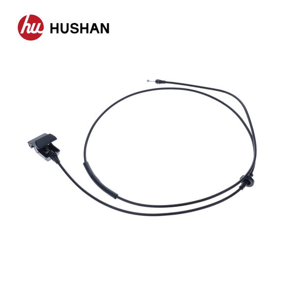 HU-GMF020A-H