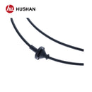 HU-GMF020A-H-11