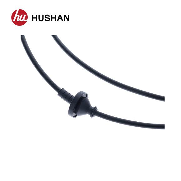 HU-GMF020A-H