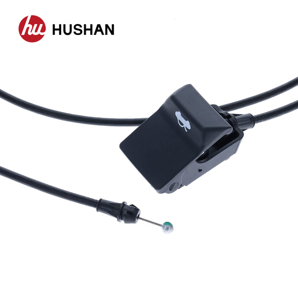 HU-GMF020A-H