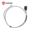 HU-GMF020A-H-2