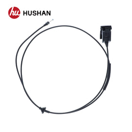 HU-GMF020A-H - 0