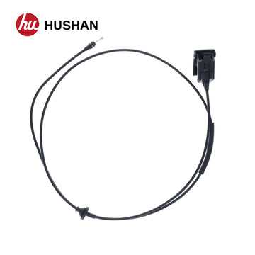 HU-GMF020A-H - 0
