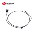 HU-GMF020A-H-3