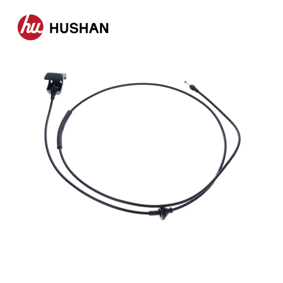 HU-GMF020A-H