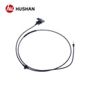 HU-GMF020A-H-4