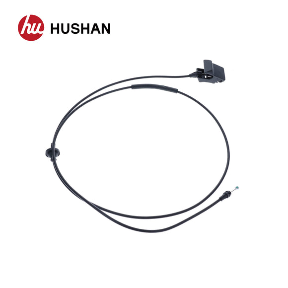 HU-GMF020A-H