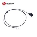 HU-GMF020A-H-6