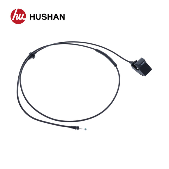 HU-GMF020A-H