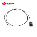 HU-GMF020A-H-7