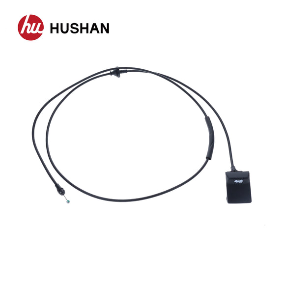 HU-GMF020A-H