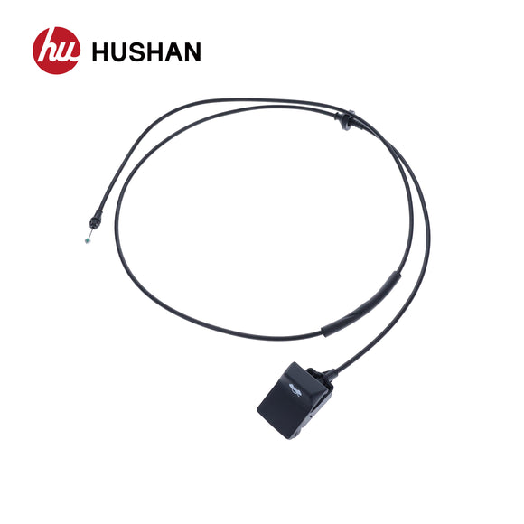 HU-GMF020A-H