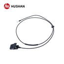HU-GMF020A-H-9