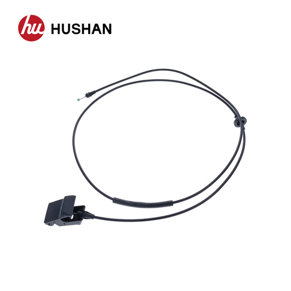 HU-GMF020A-H
