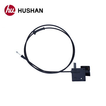 HU-GMF341 - 0