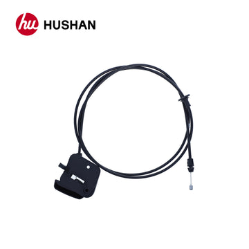 HU-GMF382