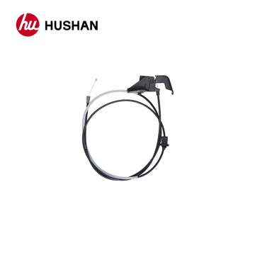 HU-GMF390