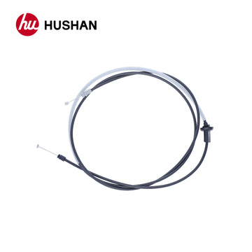 HU-GMF391