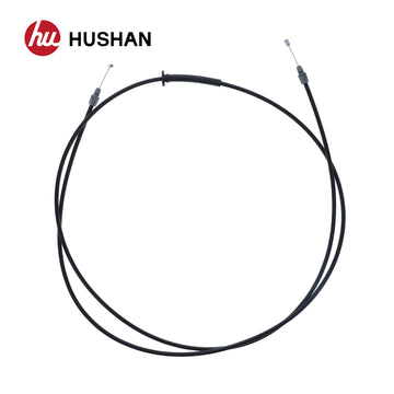 HU-GMF393 - 0