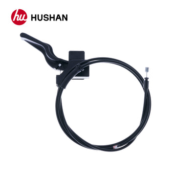 HU-GMF400